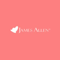 $100 Off 1st Orders Over $1000 With Jamesallen Email Sign Up