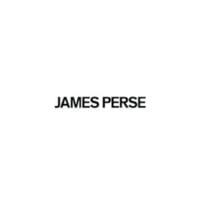 James Perse