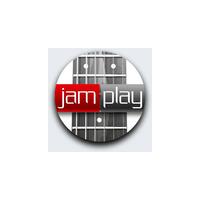 JamPlay