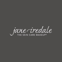 jane iredale