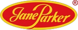 Jane Parker Gift Card From $10