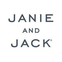 Up To 30% Off Select Janie And Jack Disney Collections