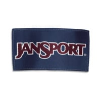 15% Off 1st Order With Jansport Email Sign Up