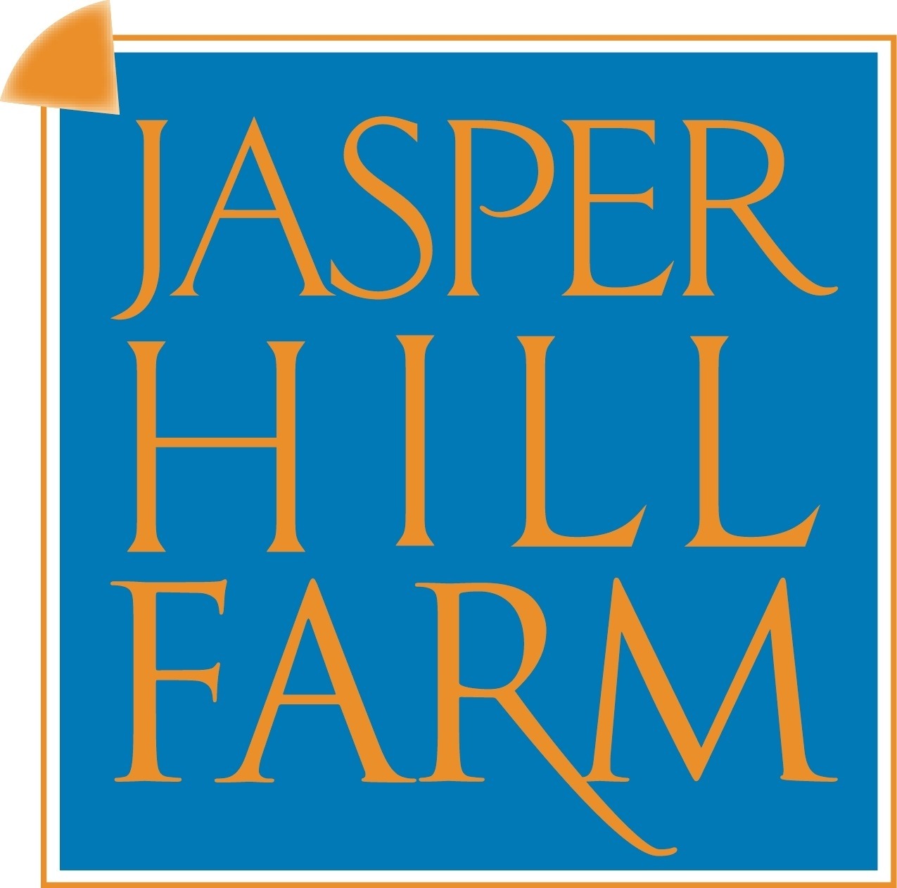 Best Sale On Jasper Hill Farm Products - Up To 20% Off | Amazon