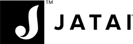 44% Off Jatai International