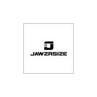 Jawzrsize