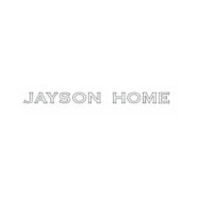 15% Off Your First Order With Jaysonhome Newsletter Subscription