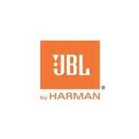 JBL Australia