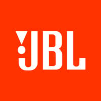 JBL