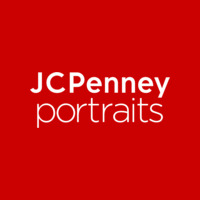 JCPenney Portraits