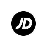 JD Sports UK