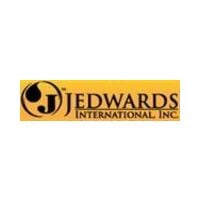 Jedwards International, Inc.