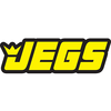 Up To $150 Off Order With Jegs Email Sign Up