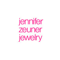 15% Off 1st Order With Jenniferzeuner Email Sign Up