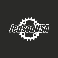 JensonUSA