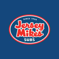 Jersey Mike's