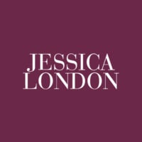 Extra 10% Off Order With Jessica London Credit Card