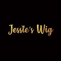 Jessie's Wig