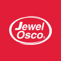 Jewel Osco Grocery Store