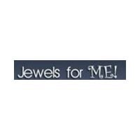 Jewels For Me