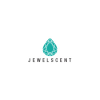 Free Ring On Jewelscent Sign Up For Email
