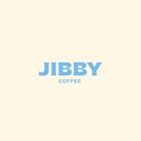 15% Off & Free Shipping On $34.99+ With Jibbycoffee Email Sign Up