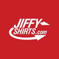 Jiffy Shirts