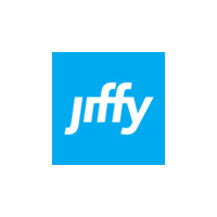 $25 Off Your First Jiffy Job