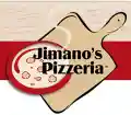 Jimano's Pizzeria Gift Card Low To $10