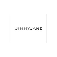 Jimmy Jane