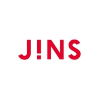 $20 Off First Jins Email Signup