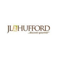 JL Hufford