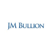 JM Bullion