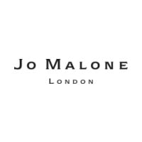 Free Mini Cologne On Your 1st Order When You Subscribe Jomalone Newsletter