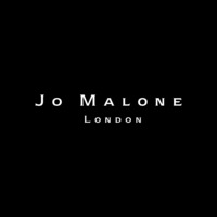 New! Be The First To Try Jo Malone London's Blossoms Collection. Escape To The Mediterranean Wit ...