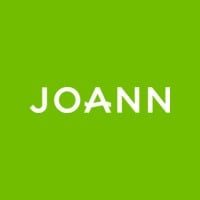 15% Off With Joann Girl Scout Rewards On Sitewide Purchase