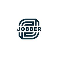 $384 Off Per Year Jobber Connect Annual Plan