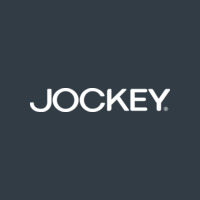 Up To 30% Off Order With Jockey Email Sign Up