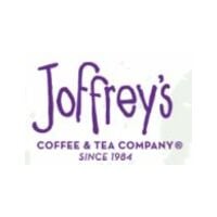 Joffrey's