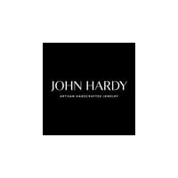 10% Off Your First Order With Johnhardy Email Sign-up