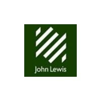 John Lewis