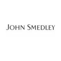 John Smedley