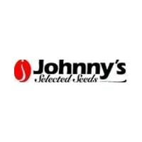 $10 Off Your Order Of $50+ When You Sign Up For Johnnyseeds E-newsletter