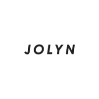 10% Off 1st Order With Jolyn Email Signup