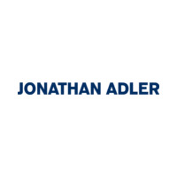 10% Off First Purchase When You Sign Up For Jonathanadler Emails