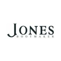 Jones Bootmaker