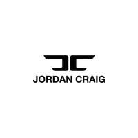 15% Off 1st Order On Jordancraig Email Sign Up