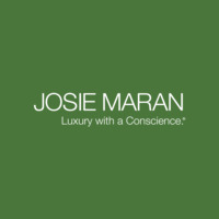 Josie Maran Cosmetics