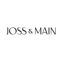 10% Off First Order With Joss & Main Email Sign Up