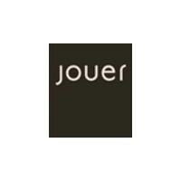 Jouer Cosmetics